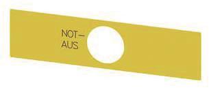 Siemens               3SU1900-0BE31-0AS0 