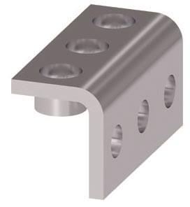 SIEM Zubehör für 3KC4, 3KC8    3KC9811-4 