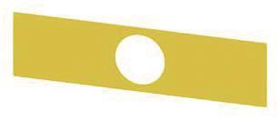 Siemens               3SU1900-0BE31-0AA0 