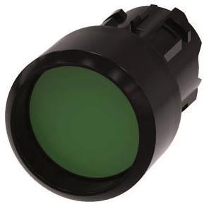 Siemens               3SU1000-0CB40-0AA0 