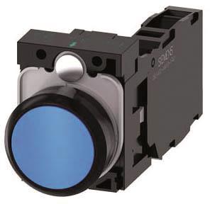 Siemens               3SU1100-0AB50-1FA0 