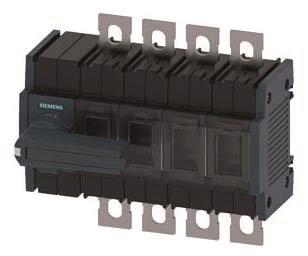 Siemens 3KD32420NE100    3KD3242-0NE10-0 