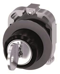 Siemens               3SU1060-4LM01-0AA0 