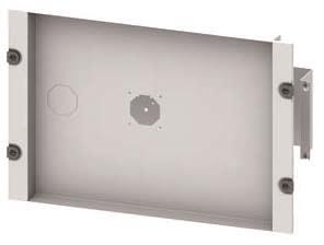 Siemens ALPHA NF           8GK6430-4KK23 