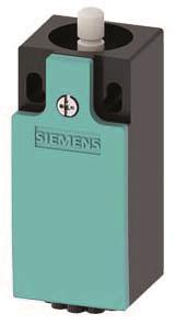 SIEM SIRIUS           3SE5232-0HC05-1AB1 