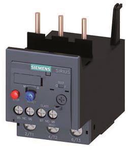 Siemens 3RU21364JB0         3RU2136-4JB0 