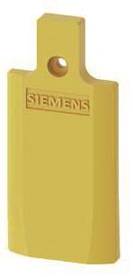 SIEM Deckel für       3SE5210-0AA00-1AG0 