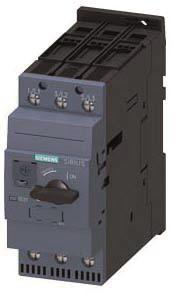 Siemens 3RV20314KA10 Leistungsschalter 