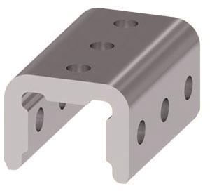 SIEM Zubehör für 3KC4, 3KC8    3KC9811-0 