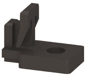 Siemens 3KD91201 Zubehör für   3KD9120-1 