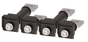 SIEM Rückseitiger          3VA9404-0QE00 