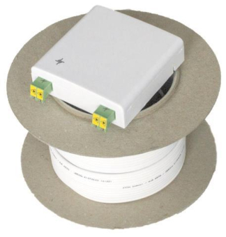 TEGA FITH-OAD/F m.75m FITH-SM  100022627 