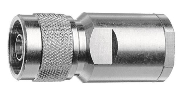 TG N-Kabelstecker G47        J01020D0029 