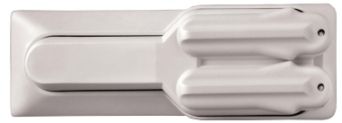 GSAB Doppelschwenkhebel      99.00.111.2 