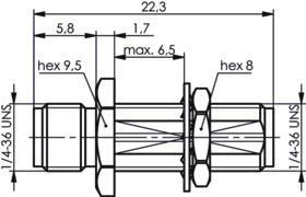 TEGA                         J01154A0041 