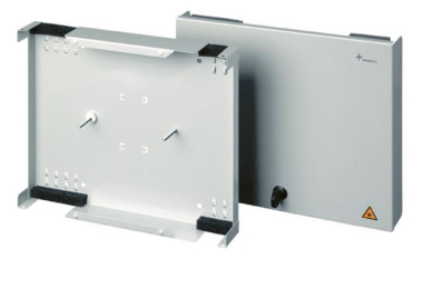 TG LWL-Mini Spleissgehäuse   H02050A0008 