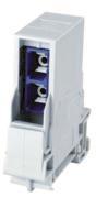 TG STX Tragschienen-         H82000A0014 