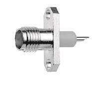 TEGA SMA                     J01151A0151 