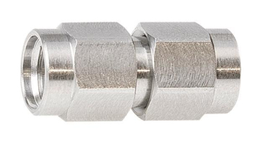 TEGA Präzisionsadapter SMA   J01154A0086 