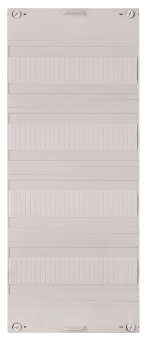 GSAB Verteilerfeld 4reihig AP  99.00.904 
