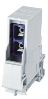 TG STX Tragschienen-         H82000A0014 