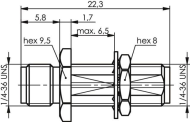 TEGA                         J01154A0041 