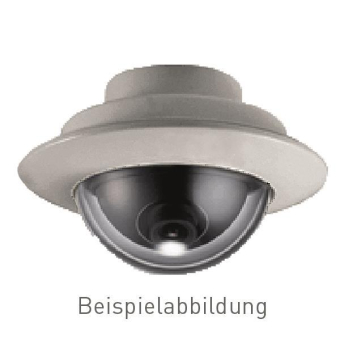 TCS EB IP-Dome Kamera zum  H-IP-KAM-D-EB 