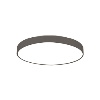 LeuchTek CLH1200B-120W-XW LED     124653 