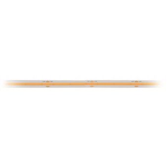 LeuchTek STO-10W-WW-24 LED        114152 