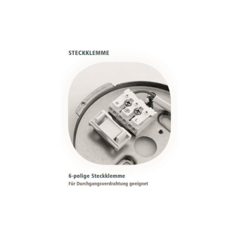 LeuchTek SDL14 LED                123268 