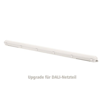 LeuchTek DALI-LMF-UP Netzteil     134057 