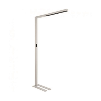LeuchTek TLU-60W-XWT LED          124818 