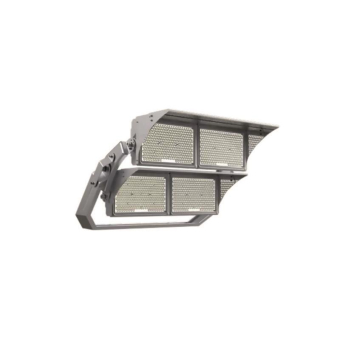 LeuchTek FLF-2000W-PW LED HL-     131132 