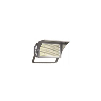 LeuchTek FLF-500W-NW LED HL-      131110 