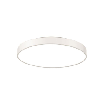 LeuchTek CLH1200-120W-XW LED      124651 