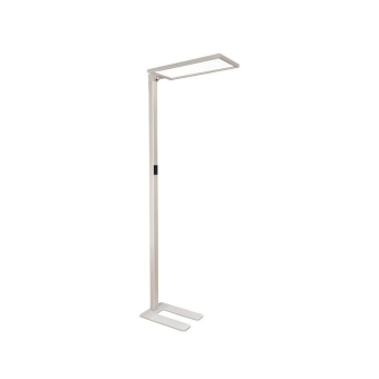 LeuchTek TL70W NW TW LED          124815 