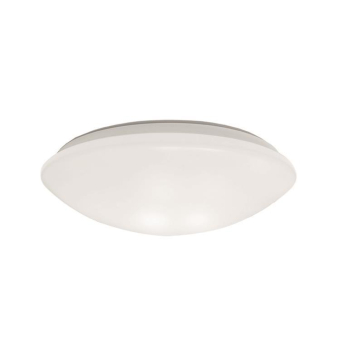 LTEK Deckenleuchte IP44           124213 