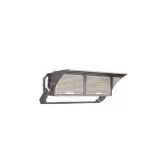 LTEK LED                          131118 