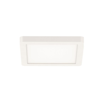 LTEK LeuchTek CU 235Q-16WX-XW LED 123109 