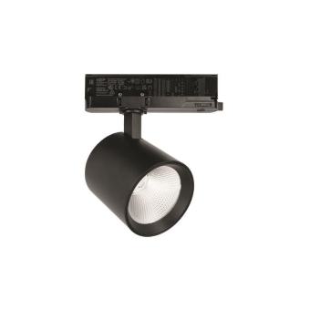 LTEK LeuchTek TPB-25W-WW LED 3    125175 