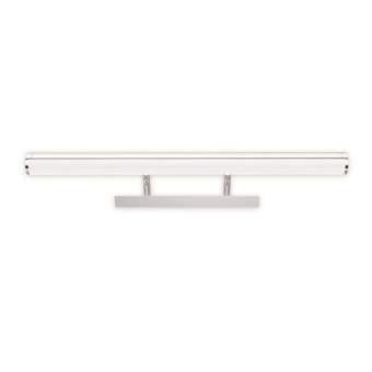 LeuchTek MIL-XW LED               124801 