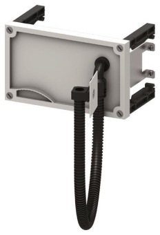 SIEM ALPHA                 8GK4500-1KK12 