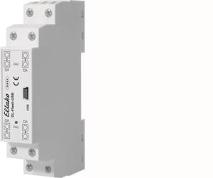 Eltako DALI-USB Interface   DL-Flash-USB 