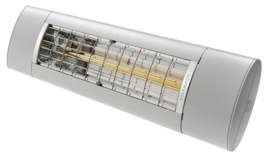 ETHERMA SOLAMAGIC Prem.  SM-D2-2000-BT-T 