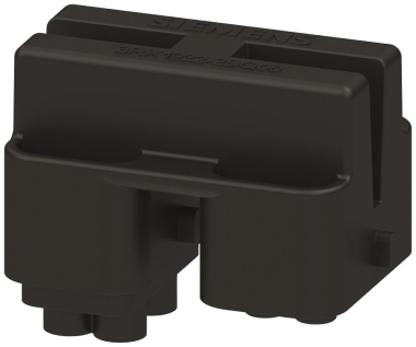Siemens 3RK19222BQ00       3RK1922-2BQ00 