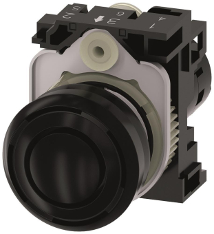 Siemens               3SU1200-6KC10-1AA0 