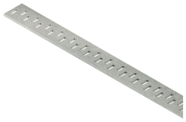 Niedax Sprosse 30x3000mm    SPM 50X5/3 B 