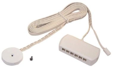 Hera 24V Dimm-Controller     20805003041 