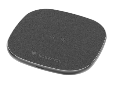Varta 57905101111   Wireless Charger Pro 