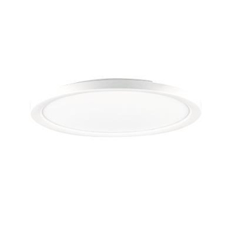 EVN Anbauleuchte UPTOWN 30W   AP33300125 